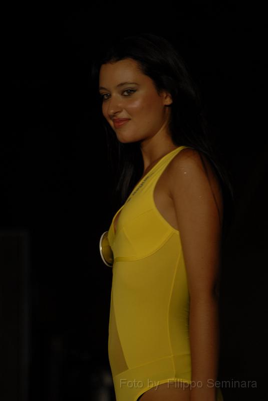 Miss Italia Avola 2009 (184).jpg